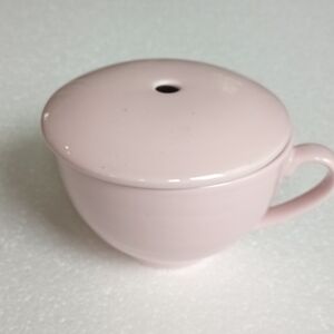 TeaForte Signature collection